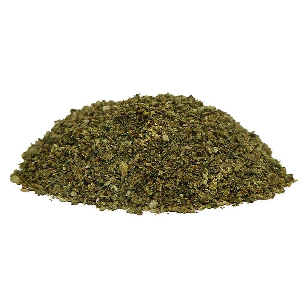 Nubium - Moonflower T-24 - 7g
