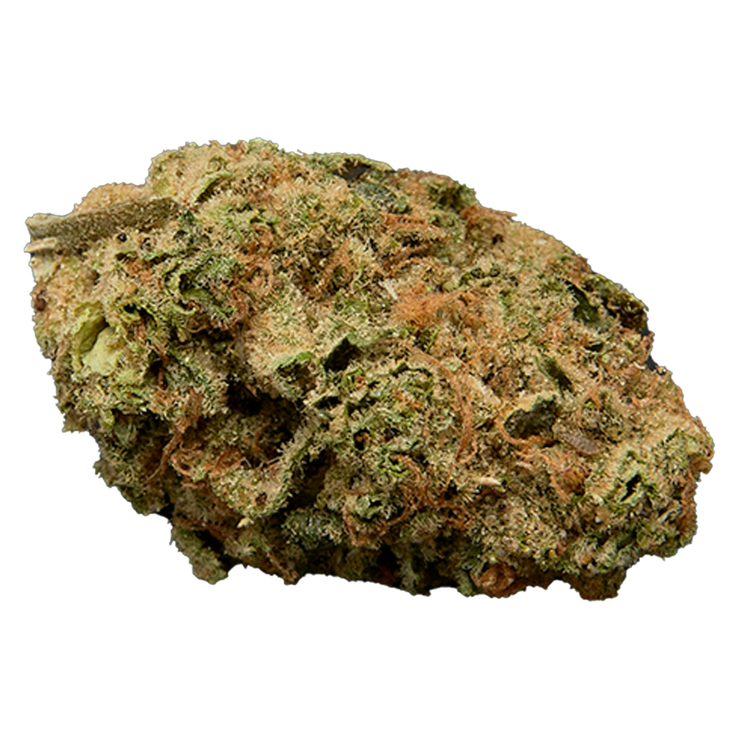 Qwest - Duct Tape (Smalls) - 28g