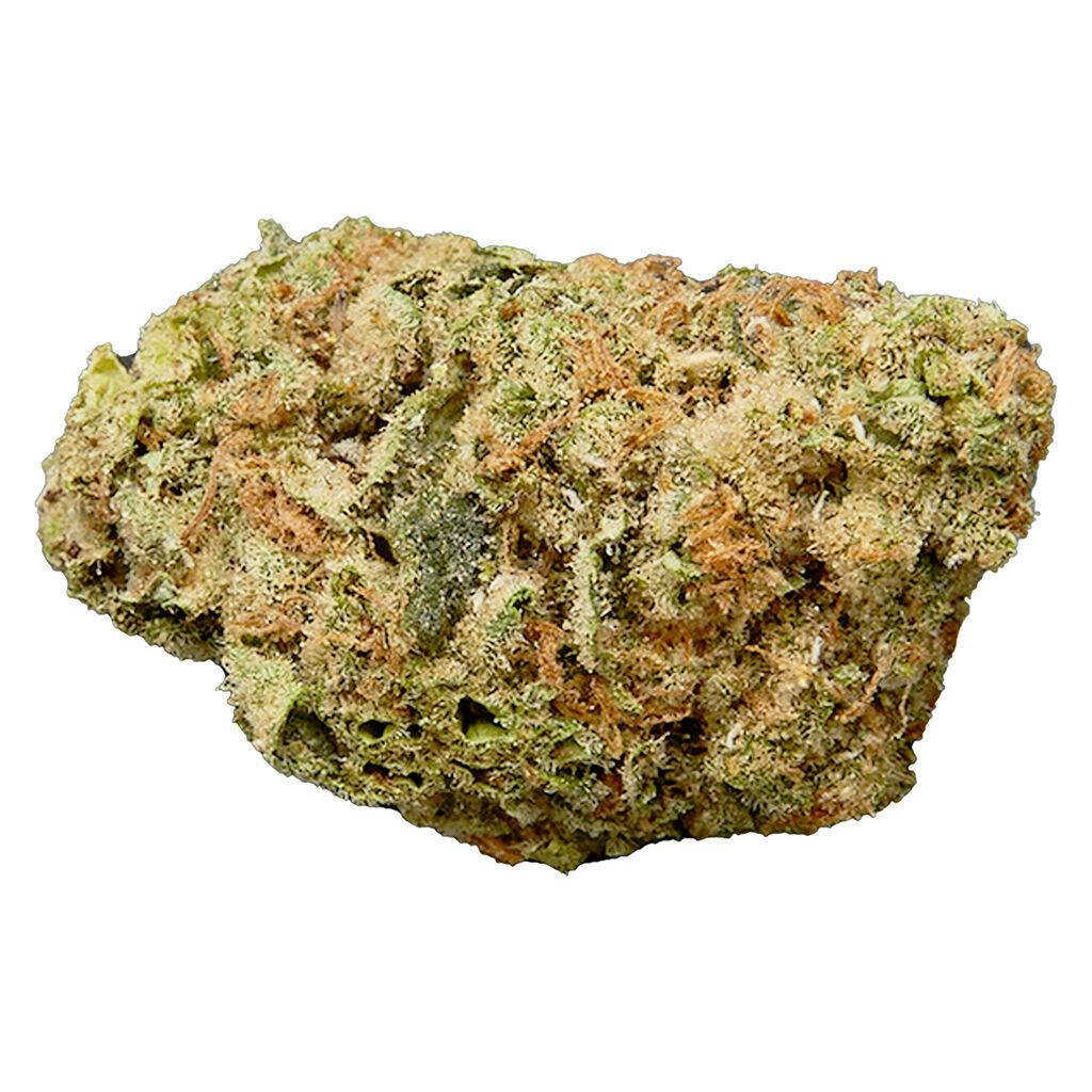 Qwest - Guavas 74 - 14g