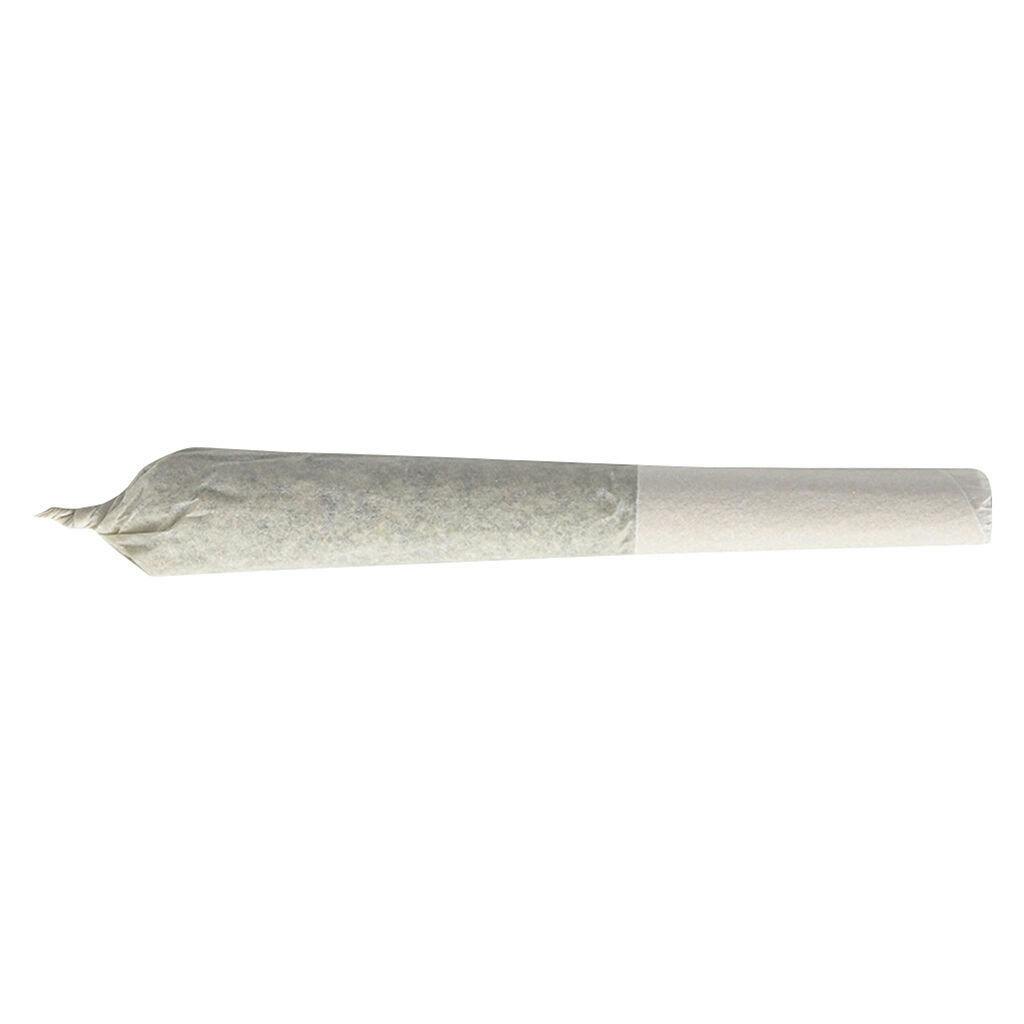 Pineapple Buds - Violet G*shers Craft Pre-Roll - 10x0.5g