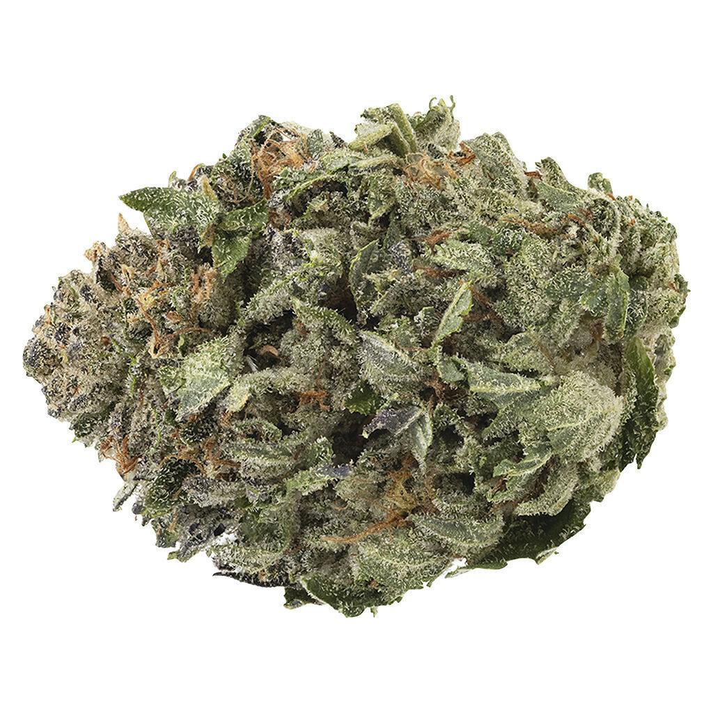 1964 - Death Bubba - 7g