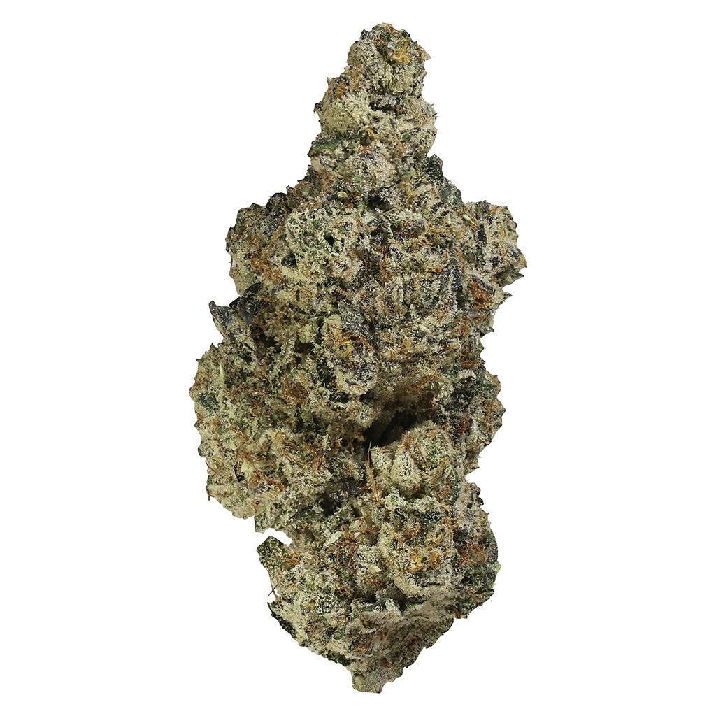 1964 - LA Kush Cake - 3.5g