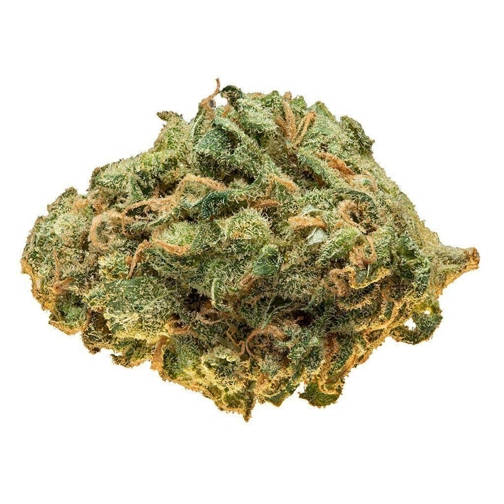 Edison - Limelight (Ultra Sour) - 3.5g