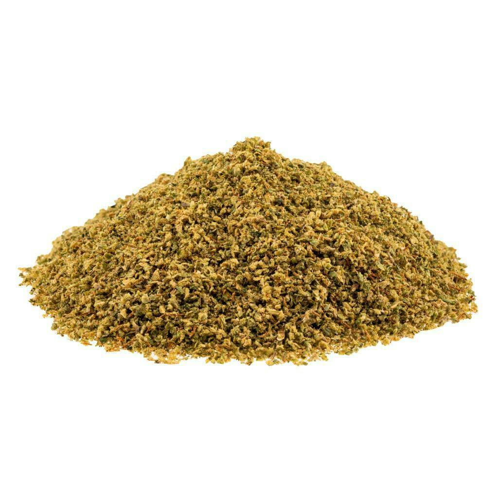 Canaca - Indica 24 - 7g