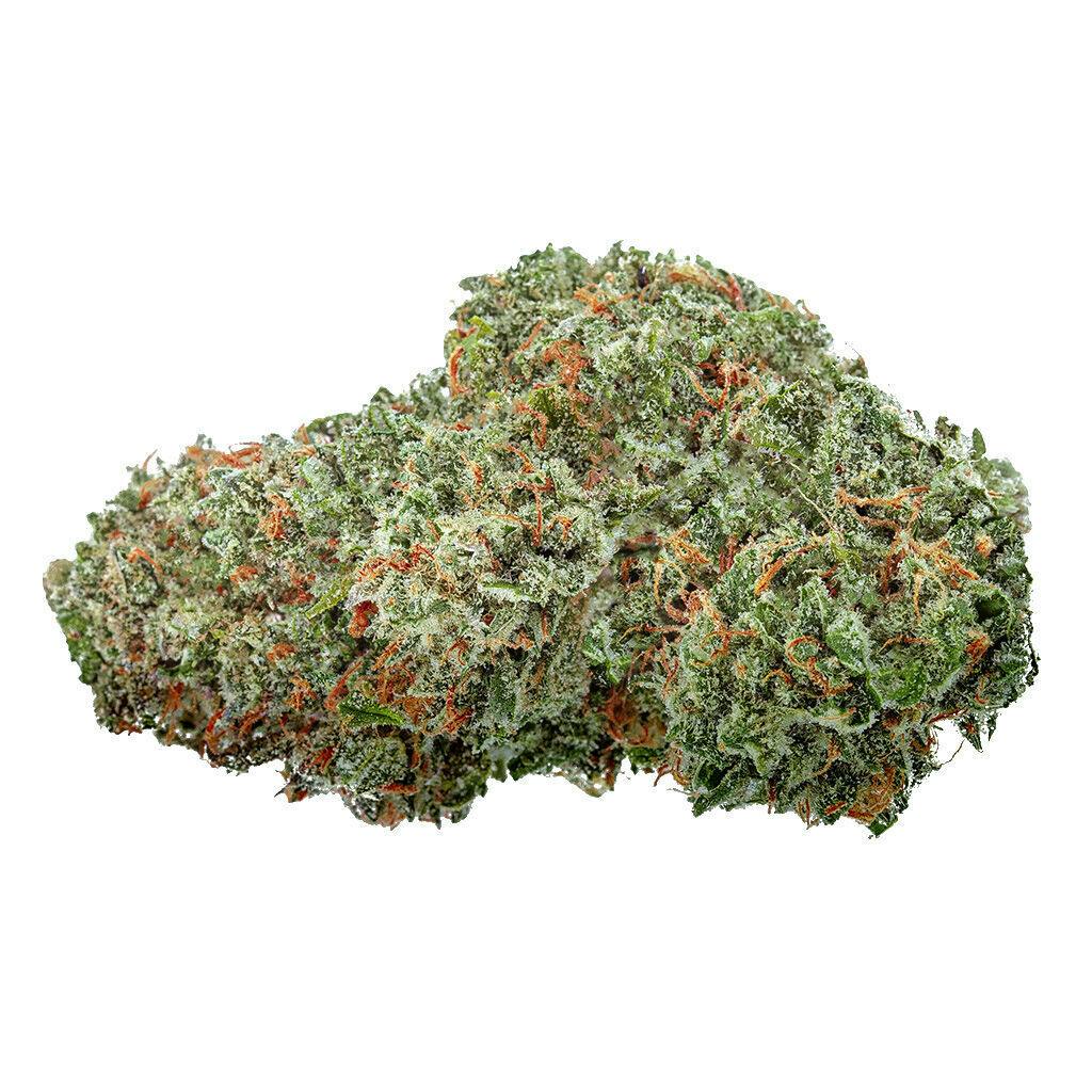 Highly Dutch Organic - Amsterdam Sativa - 7g