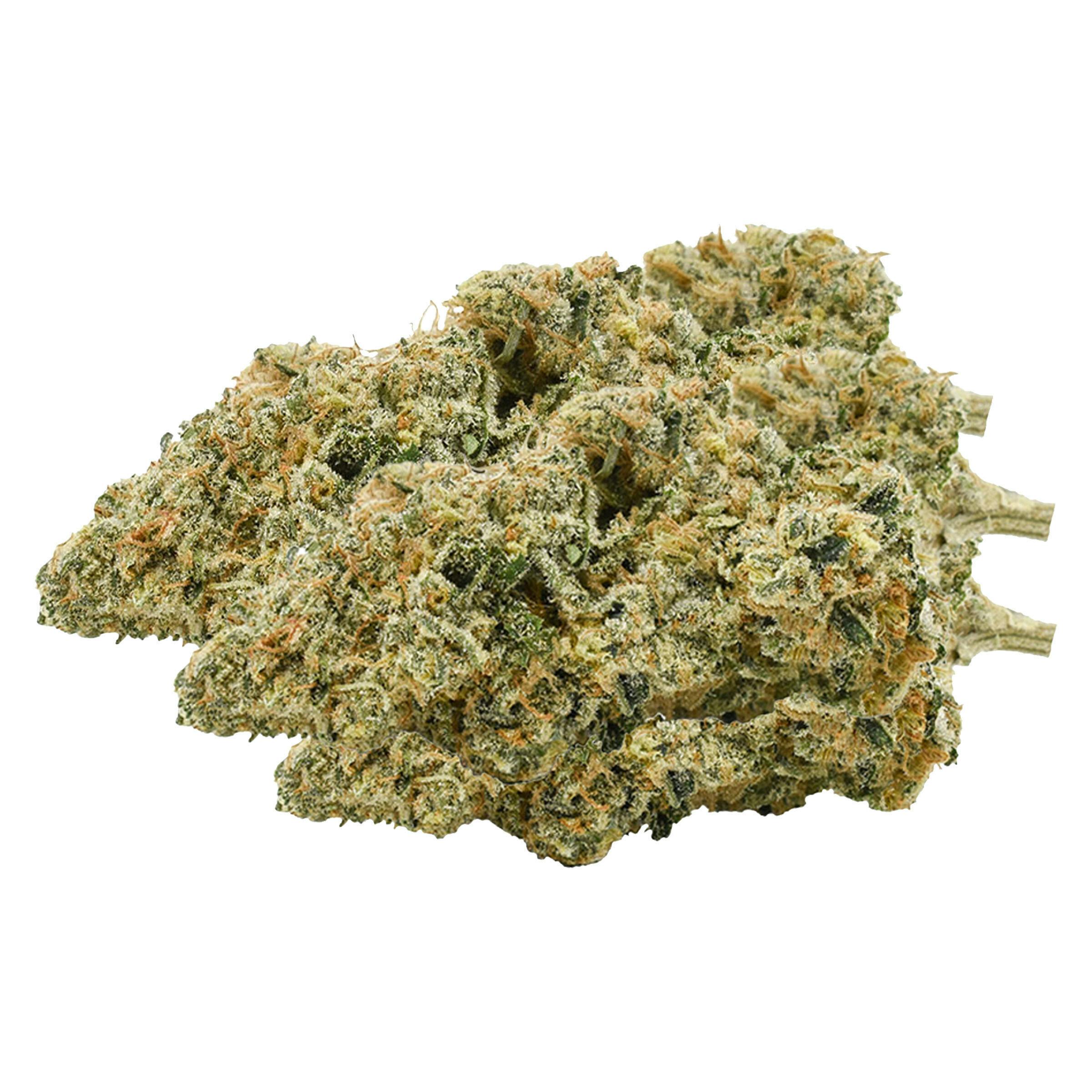 CALI - Pink Diamonds - 14g