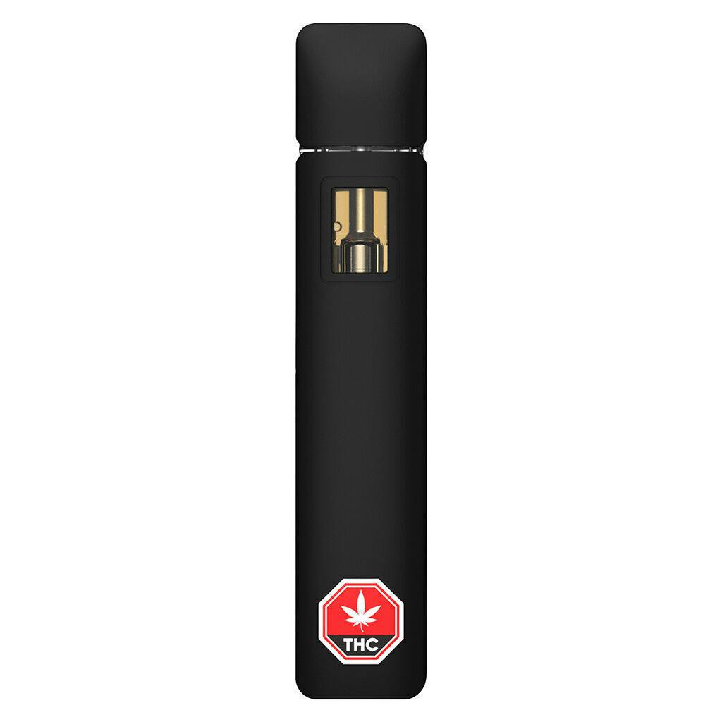 Crondizzle - MAC V2 Diamond Vape Disposable Pen - 1g