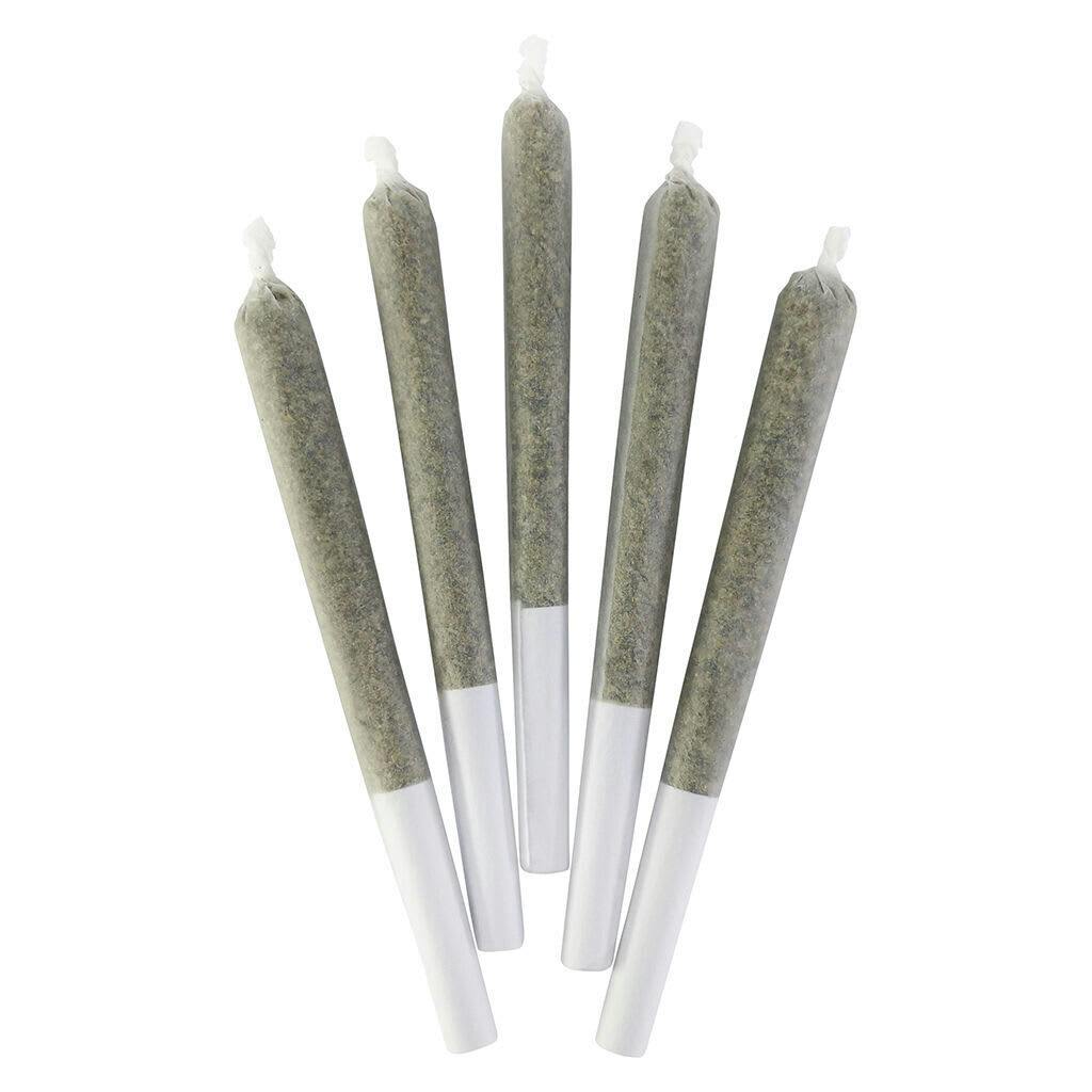 1964 - Stinky Pinky Pre-Roll - 5x0.5g