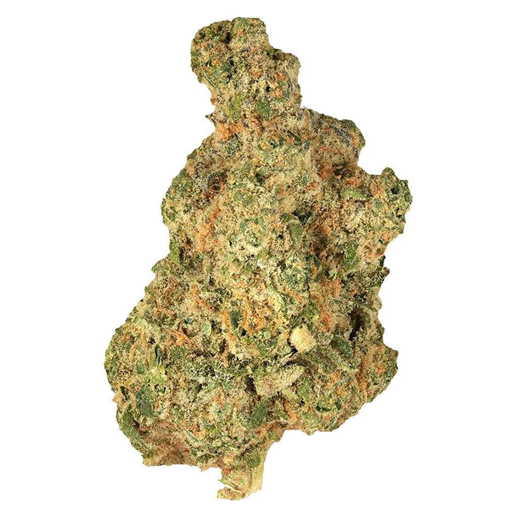 1964 - Lemon Diesel - 7g