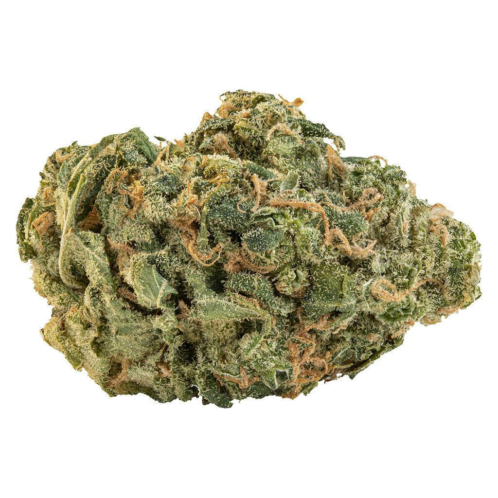 Big Bag O' Buds - Ultra Sour - 14g