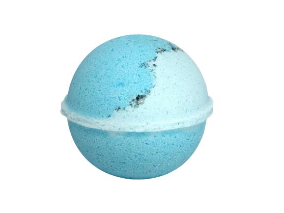Stewart Farms - Blue Dream Bath Bomb - 130g