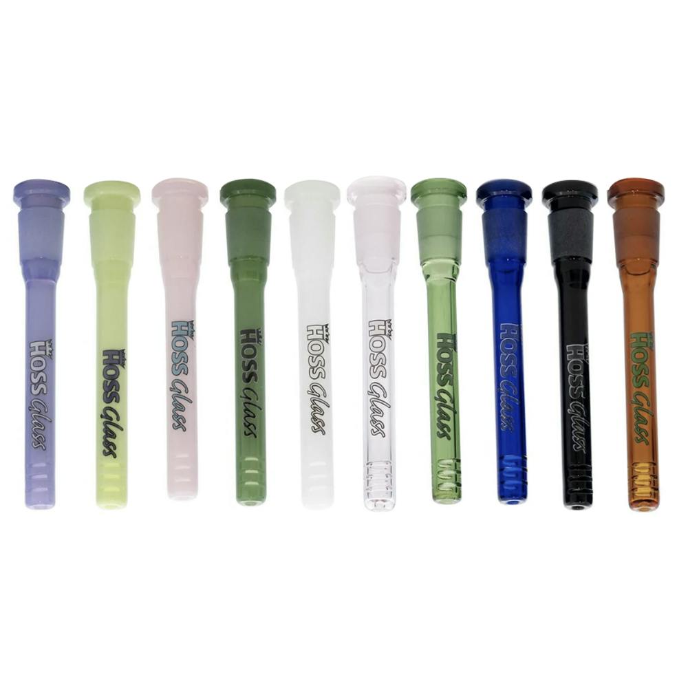 Arsenal Multicolor Downstems