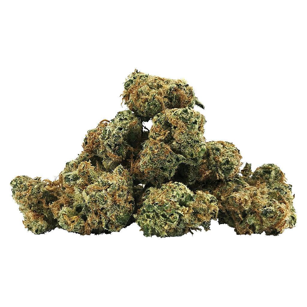 BC Smalls - Fortune Cookies Smalls - 3.5g