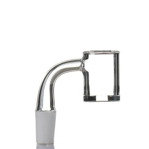 14mm 90 Degree Arsenal Marble Base Banger