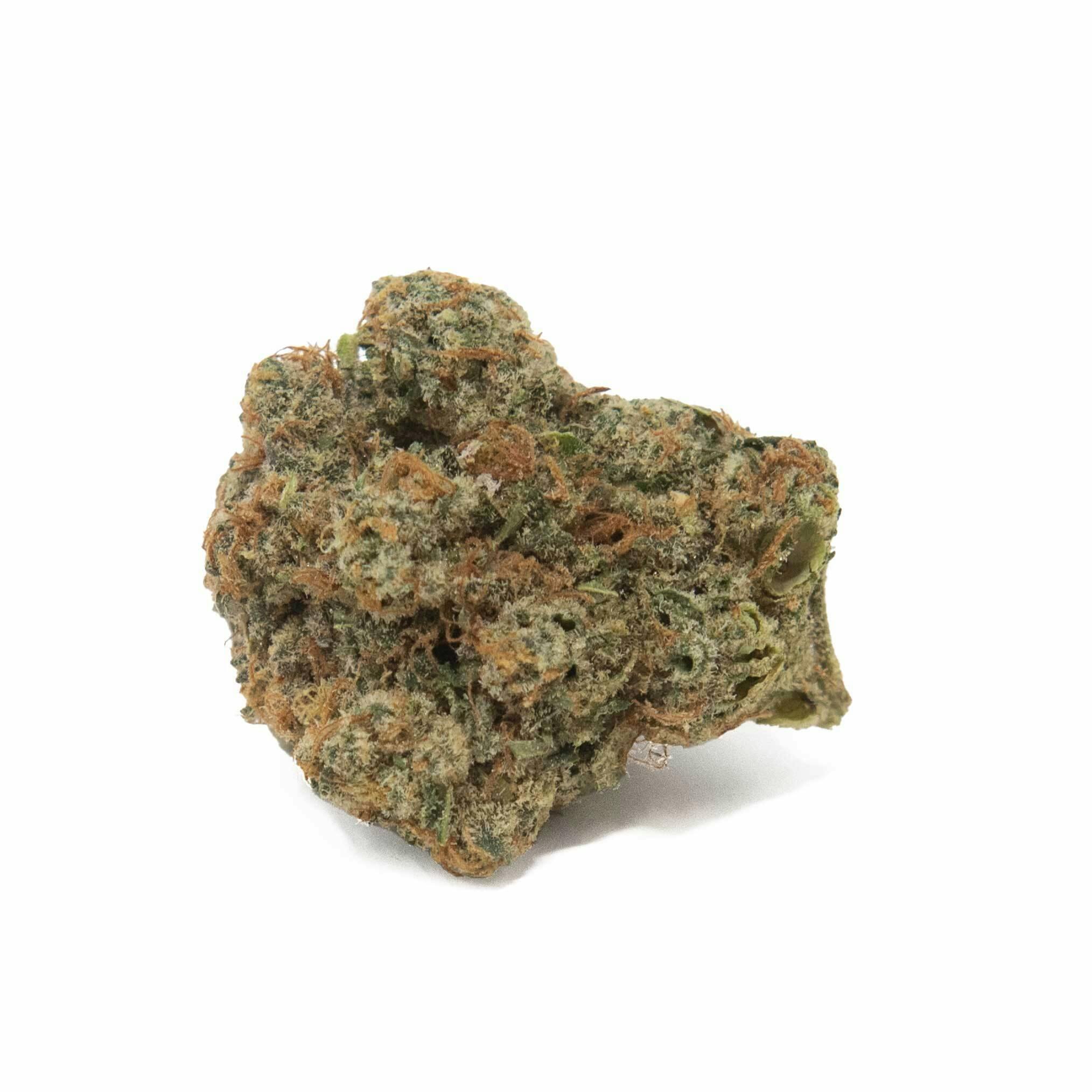 Jack Herer VIP Flower