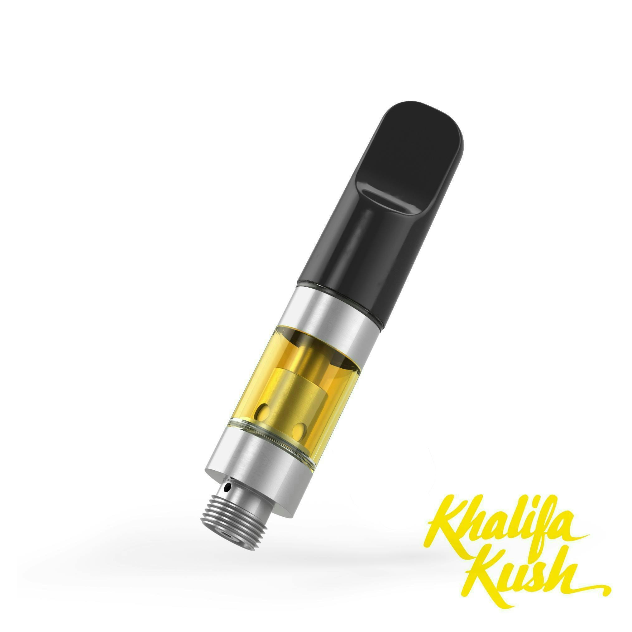 Baby Turtle Live Sauce Cartridge at Trulieve Lancaster Dispensary