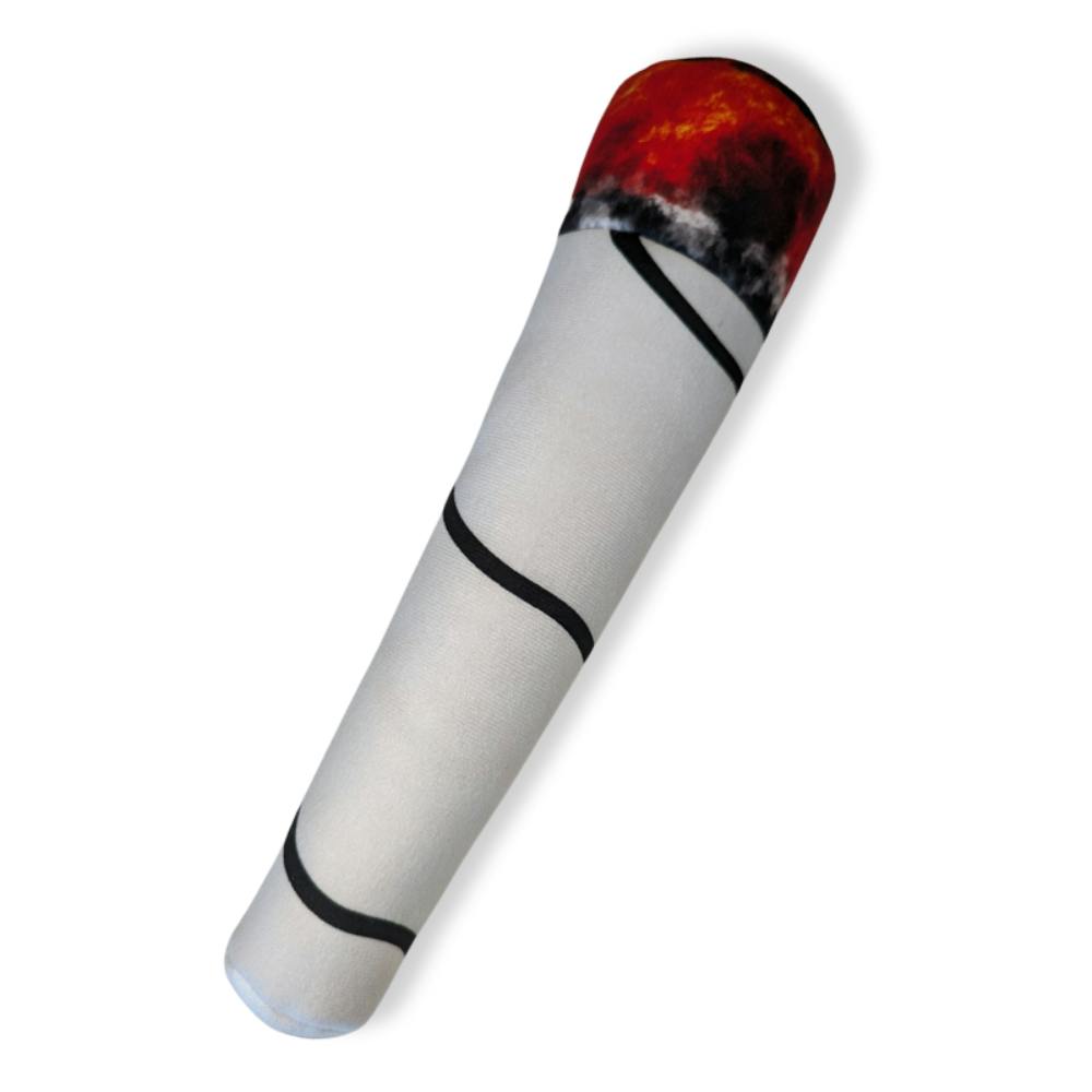 Joint - Dog Toy