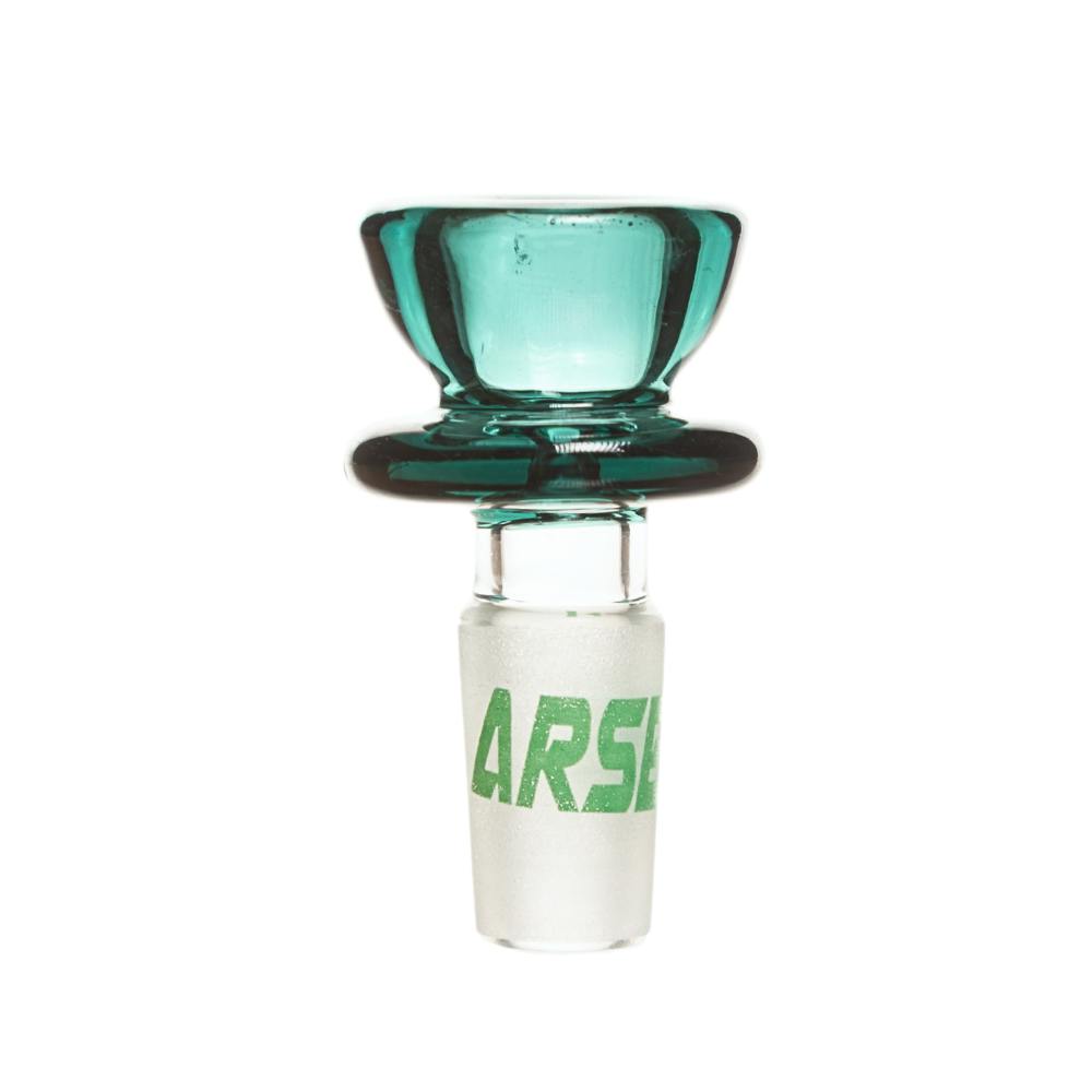 Bowl - 14mm - Crown Series