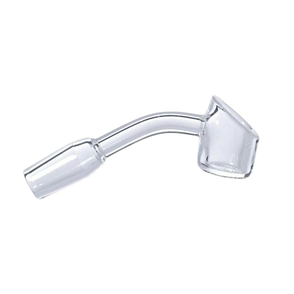 Quartz Banger - 19mm - 45°