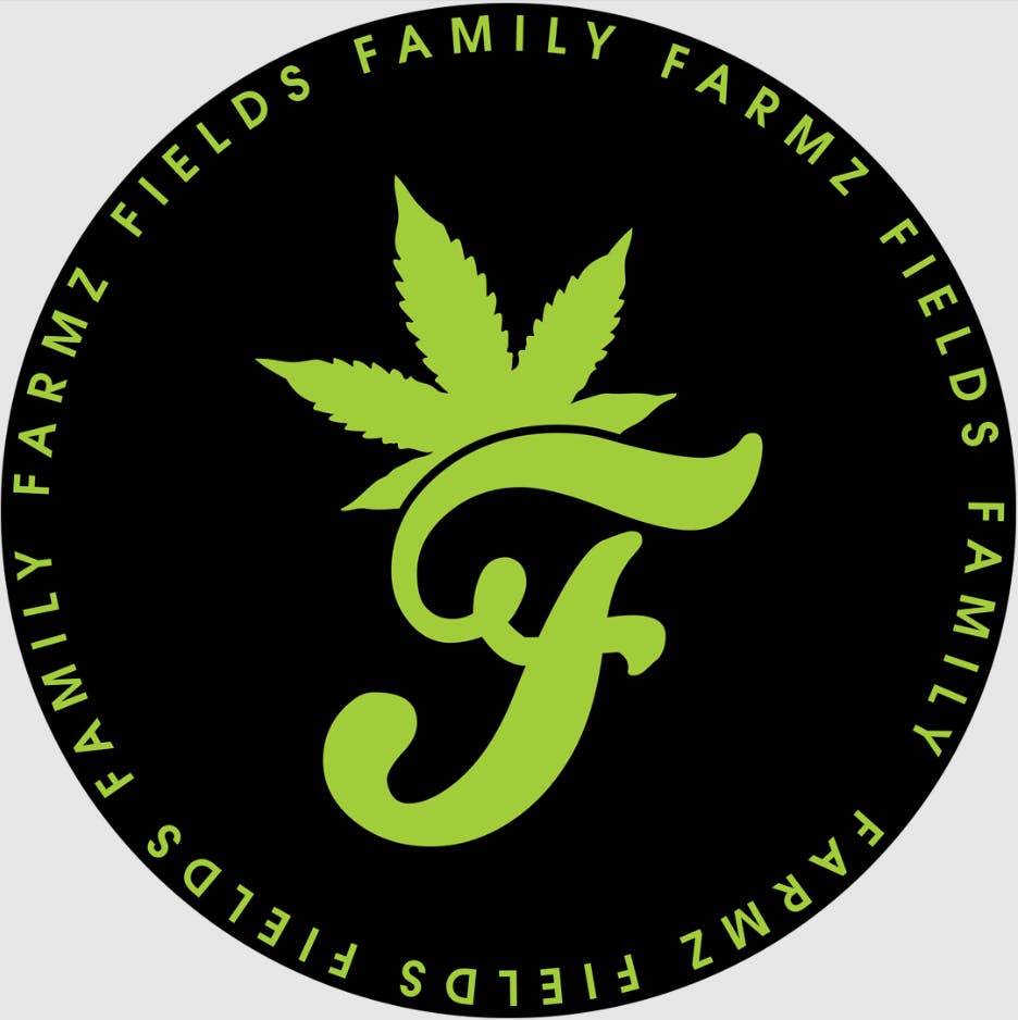 Fields Family Farmz — Limoncello