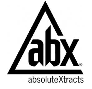 Absolute Xtracts — Modified Grapes