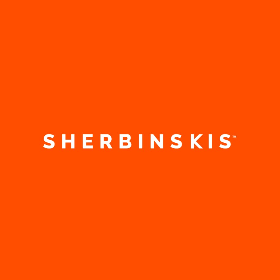 Sherbinskis Mixed Light — Rainbow Runtz