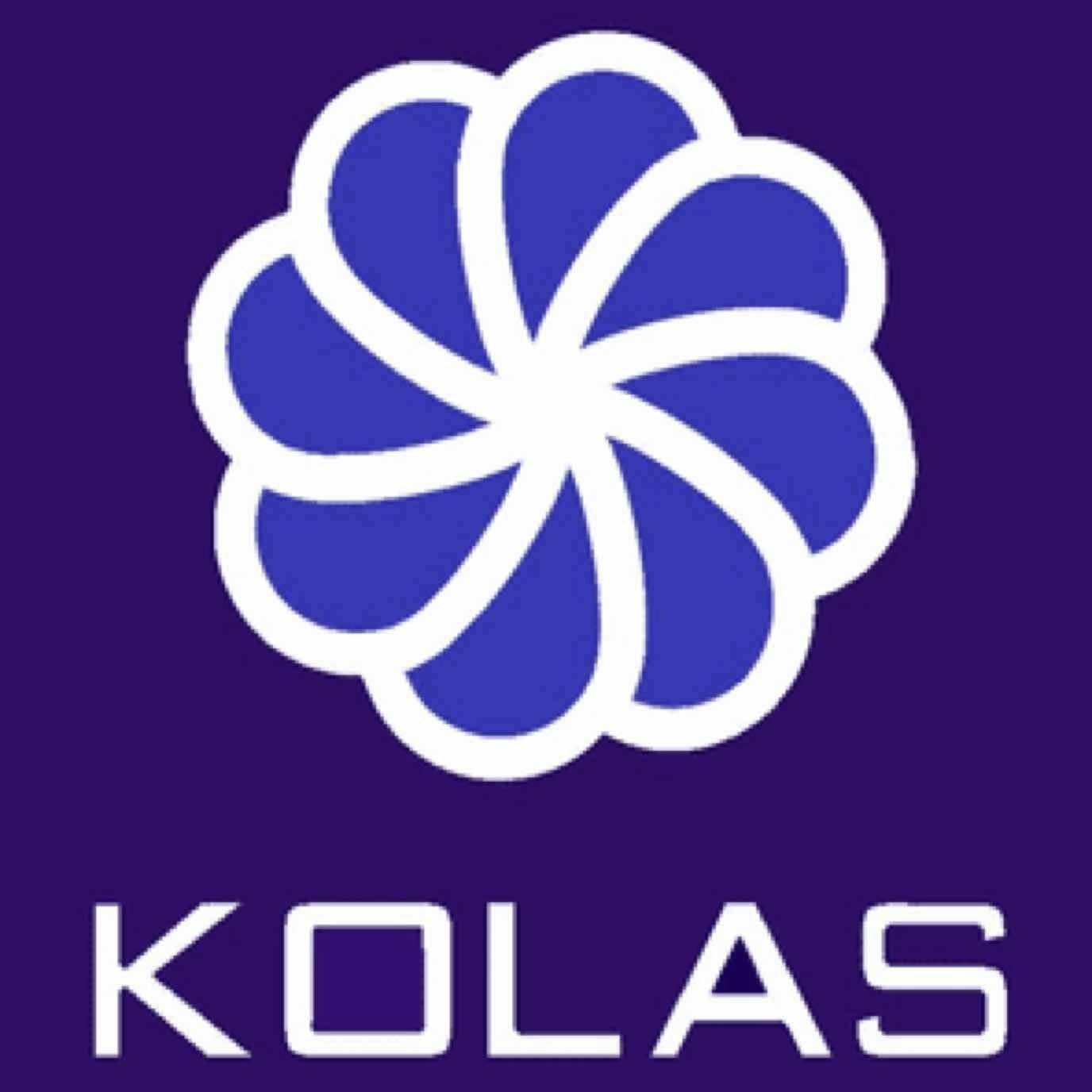 Kolas Cleaner Assorted