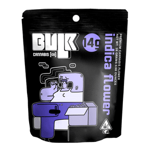 Bulk — Rainbow Cookie