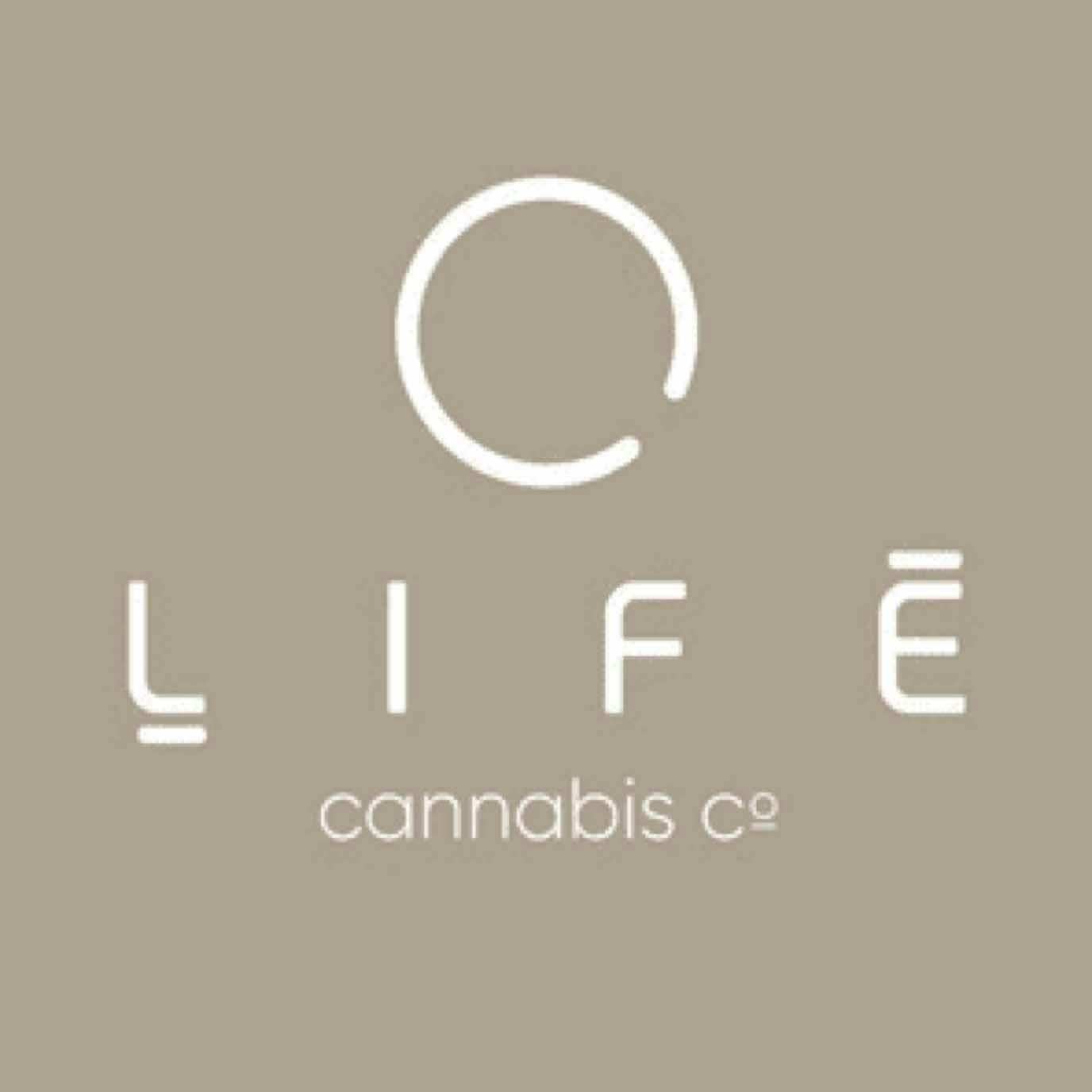 Life Eco — Magic Mango