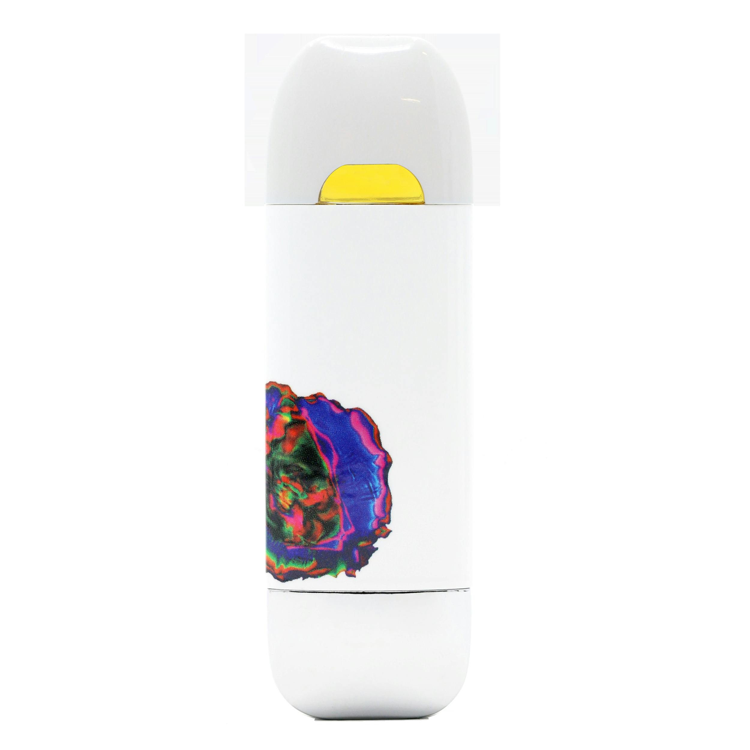 710 Labs | Sweet Berry Wine | 1g | Live Rosin Pod