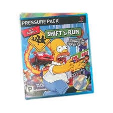 Pressure Pack x Gear Shifters | Kermit The Shifter Fiance | 3.5g | Pre-Pack Flower