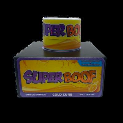 Rkive | Super Boof | 1g | Cold Cure Rosin