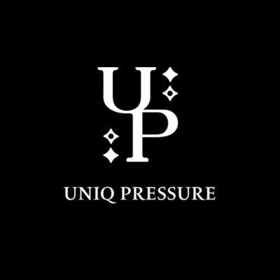 Uniq Pressure | Matcha Mocha | 1g | Hash Rosin