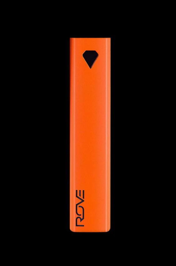 Rove: Orange Diamond Series - Battery