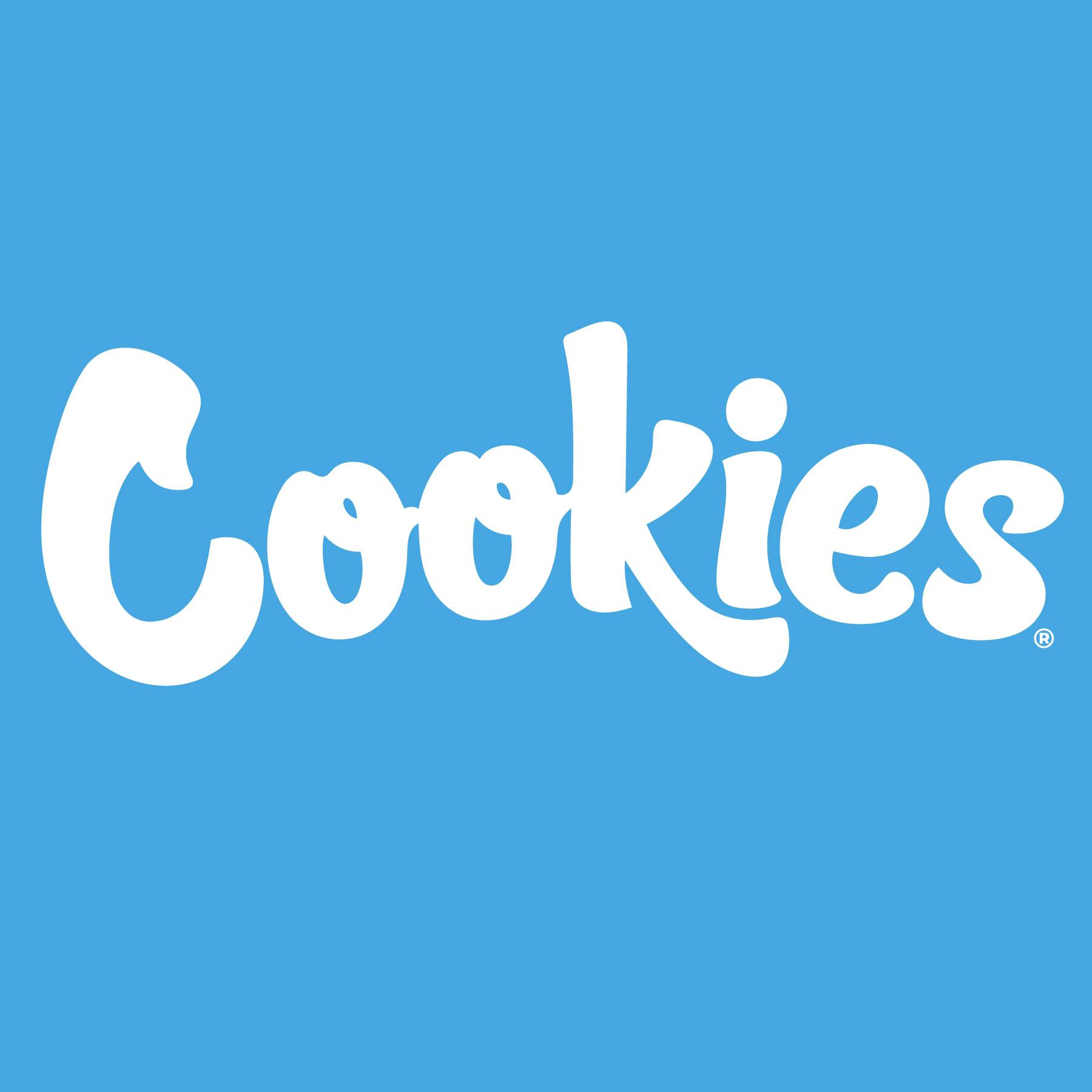 Cookies: Gary Payton