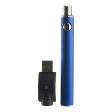 Multi Voltage 510 Thread Battery