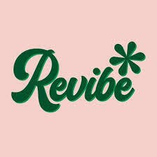 Revibe: Sugar Free - Milk Chocolate