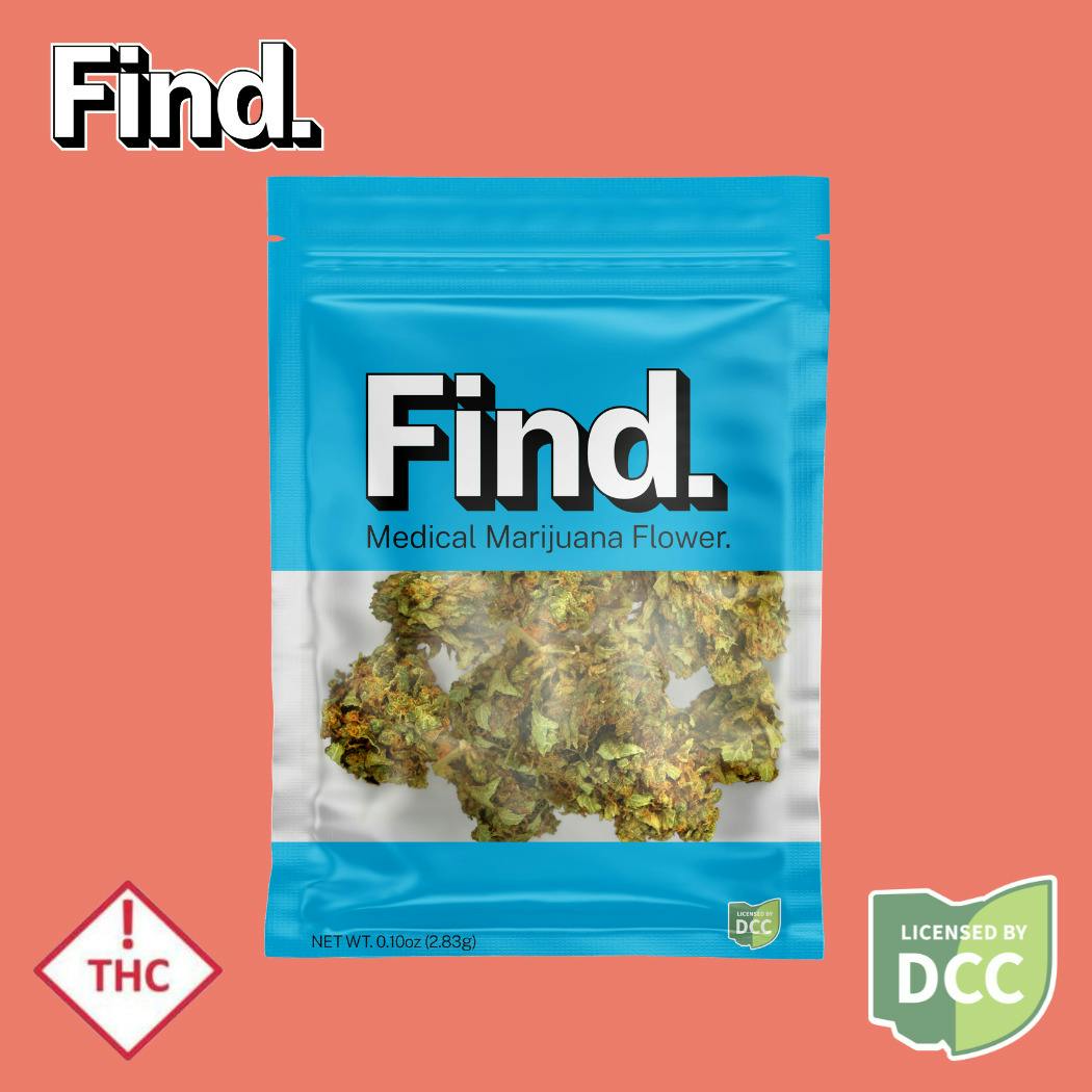Find: Mintz Snackz