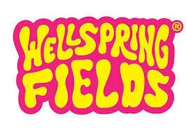 Wellspring Fields: Marshmallow - Chocolate Bar