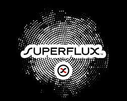 Superflux: Sour Cheetah P - Live Resin Sugar