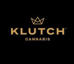 Klutch: Zoap - 1