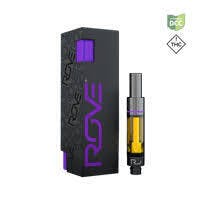 Rove: Glato - Cartridge