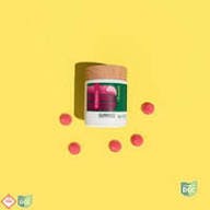 Botanist: Red Raspberry - Gummies 30pk