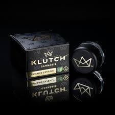Klutch: Aprct Glato - Live Badder