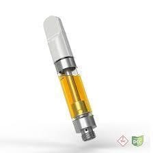 Neighborgoods: Mngo Kush - Cartridge
