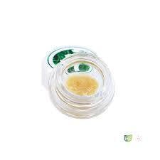 Pure Ohio: First Class Funk - Live Rosin Badder