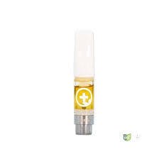 Pure Ohio: Gypsy Soap - Ffrosin Cartridge