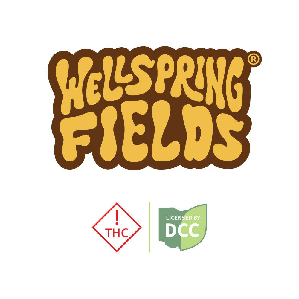 Wellspring Fields: Toby Heith - Chocolate Bar