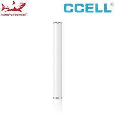 M3: White - 510 Thread Battery