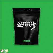 Savvy: Ice Cream Candy - Smalls